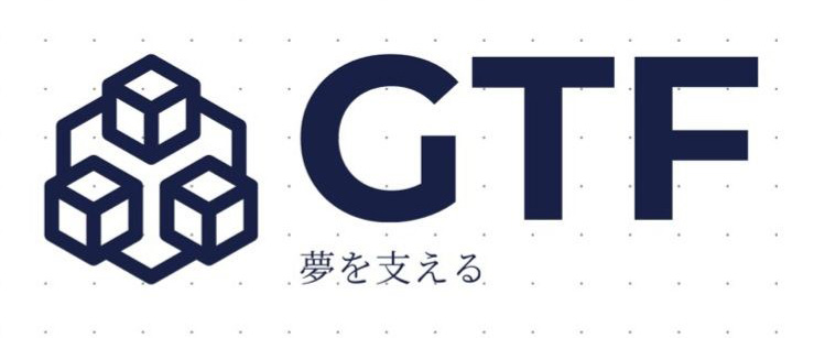 株式会社GTF